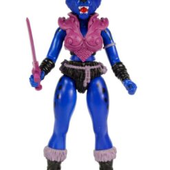 Legends of Dragonore The Beginning Build-A Action Figure Pantera 11 Legends of Dragonore The Beginning Build-A Action Figure Pantera
