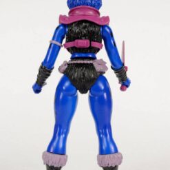 Legends of Dragonore The Beginning Build-A Action Figure Pantera 10 Legends of Dragonore The Beginning Build-A Action Figure Pantera