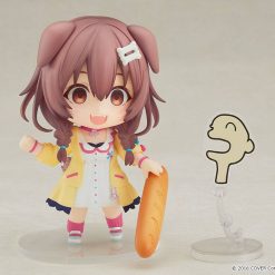 Hololive Production Nendoroid Action Figure Inugami Korone 10 cm 11 Hololive Production Nendoroid Action Figure Inugami Korone 10 cm