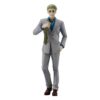 Jujutsu Kaisen Pop Up Parade PVC Statue Kento Nanami 18 cm 18 Jujutsu Kaisen Pop Up Parade PVC Statue Kento Nanami 18 cm