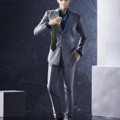 Jujutsu Kaisen Pop Up Parade PVC Statue Kento Nanami 18 cm 10 Jujutsu Kaisen Pop Up Parade PVC Statue Kento Nanami 18 cm