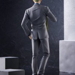 Jujutsu Kaisen Pop Up Parade PVC Statue Kento Nanami 18 cm 12 Jujutsu Kaisen Pop Up Parade PVC Statue Kento Nanami 18 cm
