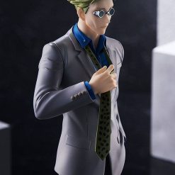 Jujutsu Kaisen Pop Up Parade PVC Statue Kento Nanami 18 cm 13 Jujutsu Kaisen Pop Up Parade PVC Statue Kento Nanami 18 cm