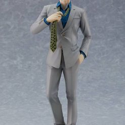 Jujutsu Kaisen Pop Up Parade PVC Statue Kento Nanami 18 cm 14 Jujutsu Kaisen Pop Up Parade PVC Statue Kento Nanami 18 cm