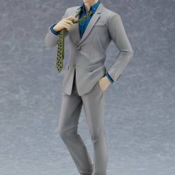Jujutsu Kaisen Pop Up Parade PVC Statue Kento Nanami 18 cm 15 Jujutsu Kaisen Pop Up Parade PVC Statue Kento Nanami 18 cm