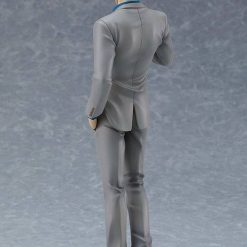 Jujutsu Kaisen Pop Up Parade PVC Statue Kento Nanami 18 cm 16 Jujutsu Kaisen Pop Up Parade PVC Statue Kento Nanami 18 cm