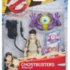 Ghostbusters Fright Features - Podcast 3 Ghostbusters Fright Features - Podcast