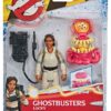 Ghostbusters Fright Features - Lucky