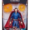 Marvel Legends - Doctor Strange in the Multiverse of Madness - Dr. Strange