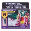 Transformers Generations Retro Headmaster Skullcruncher 3 Transformers Generations Retro Headmaster Skullcruncher
