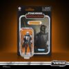 Star Wars - The Vintage Collection - The Mandalorian (Beskar) 3 Star Wars - The Vintage Collection - The Mandalorian (Beskar)