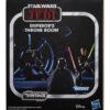 Star Wars - The Vintage Collection - The Emperors Throne Room 36 Star Wars - The Vintage Collection - The Emperors Throne Room
