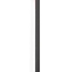Star Wars The Mandalorian Black Series Replica 1/1 Force FX Elite Lightsaber Mandalorian Darksaber - Bilde 12