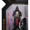 Star Wars - The Black Series Archive - Darth Revan
