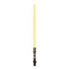 Star Wars Episode IX Black Series Replica 1/1 Force FX Elite Lightsaber Rey Skywalker 34 Star Wars Episode IX Black Series Replica 1/1 Force FX Elite Lightsaber Rey Skywalker