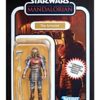 Star Wars - The Vintage Collection - The Armorer Carbonized