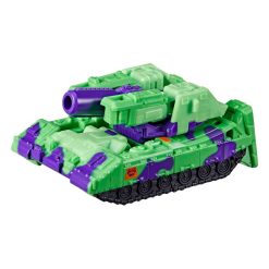 Transformers Generations Legacy - Core Class - G2 Universe Megatron