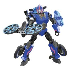 Transformers Generations Legacy - Deluxe Class - Arcee
