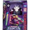 Transformers Generations Legacy - Deluxe Class - Skullgrin