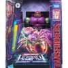 Transformers - Generations Legacy - Deluxe Class - Predacon Tarantulas 2 Transformers - Generations Legacy - Deluxe Class - Predacon Tarantulas