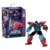 Transformers Generations Legacy - Deluxe Class - Autobot Pointblank & Autobot Peacemaker 22 Transformers Generations Legacy - Deluxe Class - Autobot Pointblank & Autobot Peacemaker