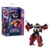 Transformers Generations Legacy - Deluxe Class - Dead End