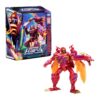 Transformers Generations Legacy - Leader Class - Transmetal II Megatron 23 Transformers Generations Legacy - Leader Class - Transmetal II Megatron