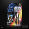 Star Wars - The Black Series - The Power of the Force - Han Solo