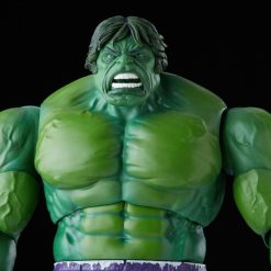Marvel Legends - 20h Anniversary Series 1 - Hulk
