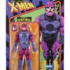 Marvel Legends Retro 3,75 Collection - Marvel’s Sentinel 20cm 8 Marvel Legends Retro 3,75 Collection - Marvel’s Sentinel 20cm