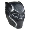 Black Panther Marvel Legends Series Electronic Helmet Black Panther