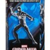 Marvel Legends - Future Foundation Spider-man (Stealth Suit)