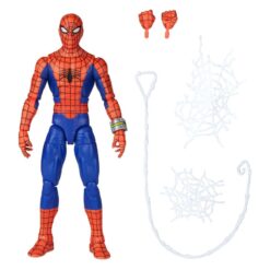 Marvel Legends Retro 3,75 Collection - Marvel’s Sentinel 20cm