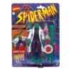 Marvel Legends - Spider-man Retro - Marvel's Lizard