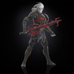 Marvel Legends - 60th Anniversary Marvel’s Knull and Venom 2-Pack