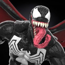 Marvel Legends - 60th Anniversary Marvel’s Knull and Venom 2-Pack