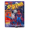 Marvel Legends - Spider-man Retro - Spider-man