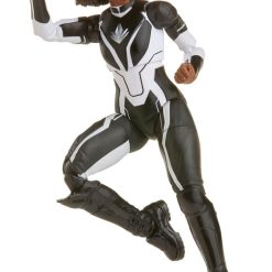 The Marvels Marvel Legends Action Figure Marvel's Photon (BAF: Totally Awesome Hulk) 15 cm