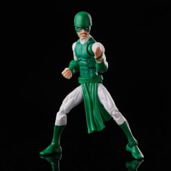 Marvel Legends Action Figure Marvel's Karnak (BAF: Totally Awesome Hulk) 15 cm 20 Marvel Legends Action Figure Marvel's Karnak (BAF: Totally Awesome Hulk) 15 cm