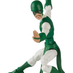 Marvel Legends Action Figure Marvel's Karnak (BAF: Totally Awesome Hulk) 15 cm 22 Marvel Legends Action Figure Marvel's Karnak (BAF: Totally Awesome Hulk) 15 cm