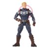 Marvel Legends Action Figure Commander Rogers (BAF: Totally Awesome Hulk) 15 cm 34 Marvel Legends Action Figure Commander Rogers (BAF: Totally Awesome Hulk) 15 cm
