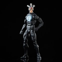 Marvel Legends - X-Men (BAF Bonebreaker) - Havok