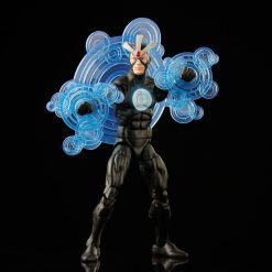 Marvel Legends - X-Men (BAF Bonebreaker) - Havok