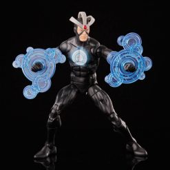 Marvel Legends - X-Men (BAF Bonebreaker) - Havok
