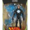 Marvel Legends - X-Men (BAF Bonebreaker) - Havok 14 Marvel Legends - X-Men (BAF Bonebreaker) - Havok