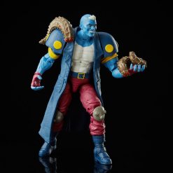Marvel Legends - X-Men (BAF Bonebreaker) - Maggot 9 Marvel Legends - X-Men (BAF Bonebreaker) - Maggot
