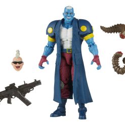 Marvel Legends - X-Men (BAF Bonebreaker) - Maggot 12 Marvel Legends - X-Men (BAF Bonebreaker) - Maggot