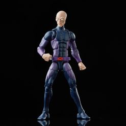 Marvel Legends - X-Men (BAF Bonebreaker) - Darwin