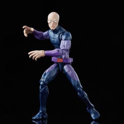 Marvel Legends - X-Men (BAF Bonebreaker) - Darwin