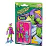 Marvel Legends Retro 3,75 Collection - Wave 6 - Green Goblin